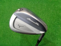 Mizuno Pro T-3 50-08 挖起桿 (桿身 N.S.PRO 950GHneo)