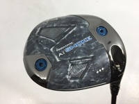 PARADYM Ai SMOKE ◆◆◆ 開球木桿 (桿身 TENSEI GREEN 60 for Callaway)