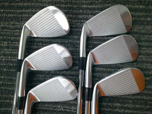 1770061632_3