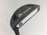 White ICE #9 推桿 (桿身 特製鋼)