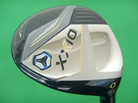 XXIO 2024 Navy 球道木桿 (桿身 MP1300)