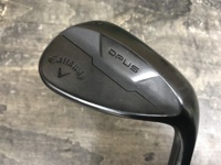 OPUS Black 58-6T 挖起桿 (桿身 NSPRO850GH)