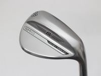 VOKEY SM10 Tour Chrome 58-08M 挖起桿 (桿身 BV105(JP))