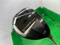 inpres DRIVESTAR UT 2025 長鐵/混血桿/小雞腿 (桿身 M-425U)