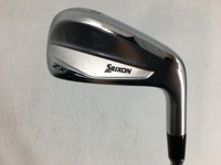 SRIXON ZX UTILITY 長鐵/混血桿/小雞腿 (桿身 NSPRO950GH DST)