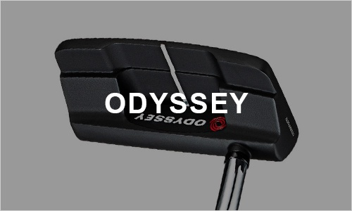 ODYSSEY