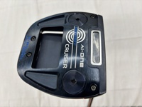 Ai-ONE CRUISER 2-BALL JAILBIRD 推桿 (桿身 STROKELAB 140)