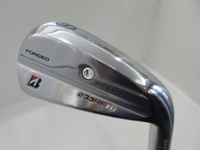 233HF 長鐵/混血桿/小雞腿 (桿身 NSPRO850GHneo)