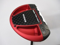 S2S TRI-HOT ROSSIE 推桿 (桿身 STROKELAB 120)