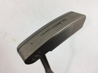 Black SERIES INSERT #1 推桿 (桿身 特製鋼)