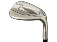 GLIDE4.0 52S 挖起桿 (桿身 MODUS3TOUR105)