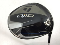 Qi10 開球木桿 (桿身 Diamana Blue TM50(JP))