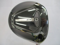 GT280 Mini Driver 開球木桿 (桿身 TourAD DI-6(JP))