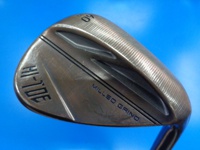 HI-TOE 3 60SB-10 挖起桿 (桿身 KBS HI-REV 2.0(JP))