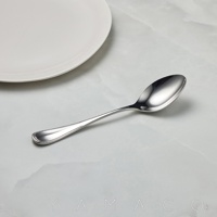 Elegance系列不鏽鋼湯匙