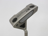 TP TRUSS B3TH 推桿 (桿身 特製鋼[33])