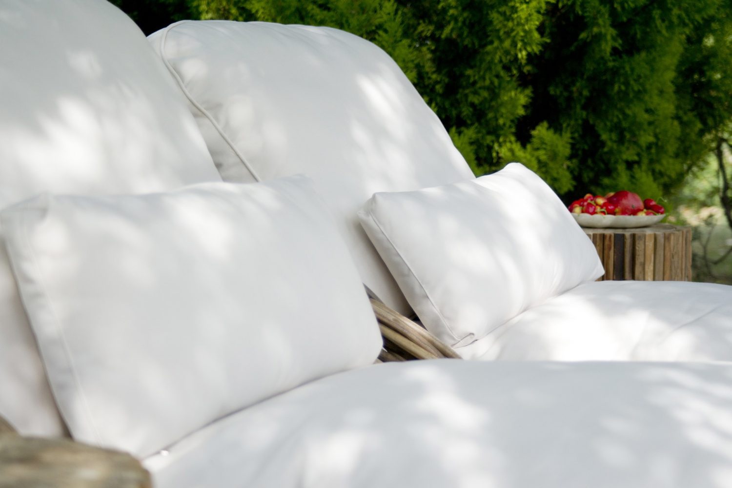 pillow-2436911_1920-1500x1000