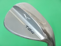 T24 Denim Copper 58-14 挖起桿 (桿身 DG)
