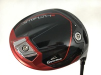 STEALTH2 開球木桿 (桿身 TENSEI RED TM50(JP))