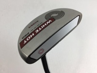 White HOT PRO2.0 ROSSIE 2016 推桿 (桿身 特製鋼)