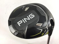 G430 HL MAX 開球木桿 (桿身 SPEEDER NX45(JP))