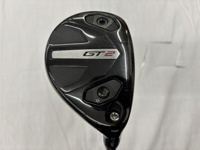 GT2 HYBRID 長鐵/混血桿/小雞腿 (桿身 TENSEI 1K BLUE HY 65(JP))