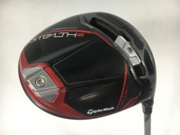 STEALTH2 PLUS 開球木桿 (桿身 Motore Speeder 351 エボリューション6)