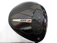 GT3 開球木桿 (桿身 VENTUS TR BL 5)