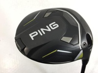 G430 MAX 10K 開球木桿 (桿身 Tour AD VF-5)