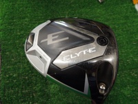 ELYTE 開球木桿 (桿身 VENTUS GREEN 5 for CW(JP))