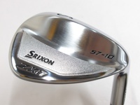 SRIXON ZXi7 挖起桿 (桿身 MODUS3 SYSTEM3 TOUR 125)