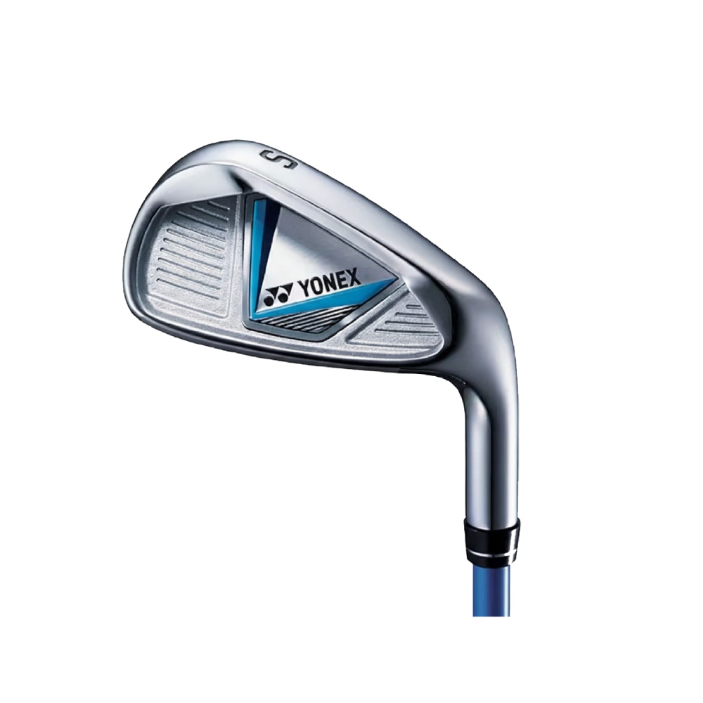 100000001003099611_10204