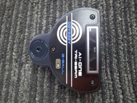 Ai-ONE TRI-BEAM 2-BALL CS 推桿 (桿身 STROKELAB 90[34])