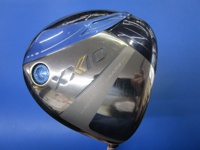 XXIO 2024 Blue 開球木桿 (桿身 MP1300L)