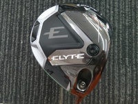 ELYTE MINI 開球木桿 (桿身 TENSEI GREEN 60 for CW(JP))