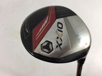 XXIO 2024 Red 球道木桿 (桿身 MP1300)