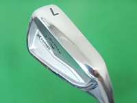 X-FORGED2024 7I 單號鐵 (桿身 DG MID 115(JP) 1S)