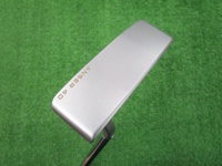 PLD MILLED ANSER 4D 推桿 (桿身 特製鋼)