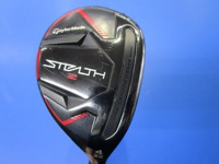 STEALTH2 RESCUE 長鐵/混血桿/小雞腿 (桿身 MCH 60 Black)