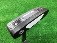 TRI-HOT 5K 2023 ONE 推桿 (桿身 STROKELAB 70C RED[33])