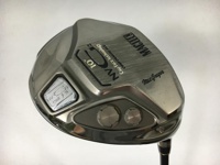 MACTEC NVG 2 符合規則 開球木桿 (桿身 NV G-2 Quadra Action Shaft)