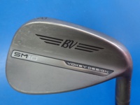 VOKEY SM10 Nickel 48-10F 挖起桿 (桿身 DG(JP))