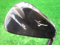 Mizuno Pro 245 長鐵/混血桿/小雞腿 (桿身 DG95)