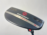 TRI-BEAM 6M 推桿 (桿身 STROKELAB 70C RED[34])