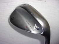 MILLED GRIND3 TW 60-11 挖起桿 (桿身 KBS TOUR105)