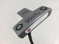 White HOT OG BIG T 推桿 (桿身 特製鋼)