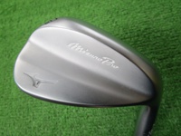 Mizuno Pro T-1 50-08 挖起桿 (桿身 N.S.PRO MODUS3 TOUR 105)