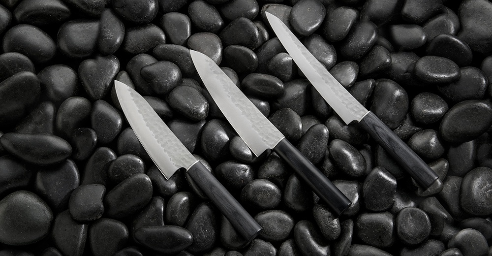 1000x520_YamatoYanagibaknife生魚片刀_S553038010_03