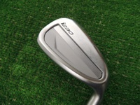 i230 挖起桿 (桿身 PROJECT X LZ※カラーコード：レッド※)