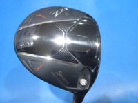 SRIXON ZXi 球道木桿 (桿身 VENTUS ZXi6)